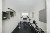 63 Winston Crescent, Viveash, WA 6056-Image