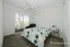 63 Winston Crescent, Viveash, WA 6056-Image