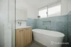63 Winston Crescent, Viveash, WA 6056-Image