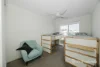 63 Winston Crescent, Viveash, WA 6056-Image