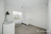 63 Winston Crescent, Viveash, WA 6056-Image