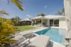 63 Winston Crescent, Viveash, WA 6056-Image