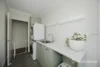63 Winston Crescent, Viveash, WA 6056-Image