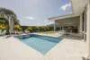 63 Winston Crescent, Viveash, WA 6056-Image