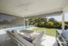 63 Winston Crescent, Viveash, WA 6056-Image