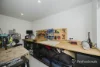 63 Winston Crescent, Viveash, WA 6056-Image