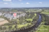 63 Winston Crescent, Viveash, WA 6056-Image