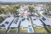 63 Winston Crescent, Viveash, WA 6056-Image
