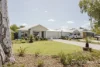 63 Winston Crescent, Viveash, WA 6056-Image