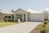 63 Winston Crescent, Viveash, WA 6056-Image