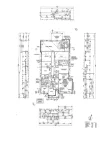 63 Winston Crescent, Viveash, WA 6056-Image
