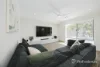 63 Winston Crescent, Viveash, WA 6056-Image