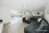 63 Winston Crescent, Viveash, WA 6056-Image