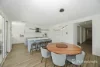 63 Winston Crescent, Viveash, WA 6056-Image