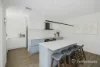63 Winston Crescent, Viveash, WA 6056-Image