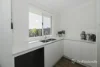 63 Winston Crescent, Viveash, WA 6056-Image