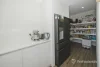 63 Winston Crescent, Viveash, WA 6056-Image