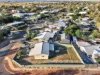 63 Withnell Way, Bulgarra, WA 6714