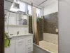 63 Withnell Way, Bulgarra, WA 6714-Image