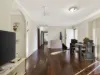 63 Withnell Way, Bulgarra, WA 6714-Image
