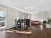 63 Withnell Way, Bulgarra, WA 6714-Image