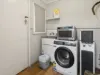 63 Withnell Way, Bulgarra, WA 6714-Image