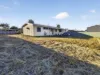 63 Withnell Way, Bulgarra, WA 6714-Image