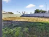63 Withnell Way, Bulgarra, WA 6714-Image