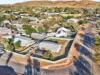 63 Withnell Way, Bulgarra, WA 6714-Image