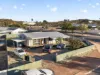 63 Withnell Way, Bulgarra, WA 6714-Image