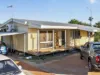 63 Withnell Way, Bulgarra, WA 6714-Image