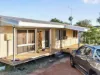 63 Withnell Way, Bulgarra, WA 6714-Image