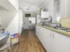 63 Withnell Way, Bulgarra, WA 6714-Image