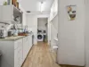 63 Withnell Way, Bulgarra, WA 6714-Image