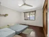63 Withnell Way, Bulgarra, WA 6714-Image
