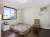 63 Withnell Way, Bulgarra, WA 6714-Image
