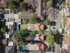 63 Wollongong Road, Arncliffe, NSW 2205