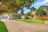 63 Wollongong Road, Arncliffe, NSW 2205-Image