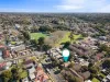 63 Wollongong Road, Arncliffe, NSW 2205-Image