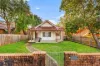 63 Wollongong Road, Arncliffe, NSW 2205-Image