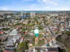63 Wollongong Road, Arncliffe, NSW 2205-Image