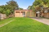 63 Wollongong Road, Arncliffe, NSW 2205-Image