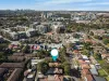63 Wollongong Road, Arncliffe, NSW 2205-Image