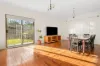 63 Wollongong Road, Arncliffe, NSW 2205-Image