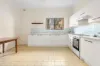 63 Wollongong Road, Arncliffe, NSW 2205-Image