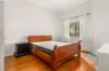 63 Wollongong Road, Arncliffe, NSW 2205-Image