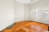 63 Wollongong Road, Arncliffe, NSW 2205-Image