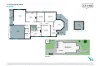63 Wollongong Road, Arncliffe, NSW 2205-Floorplan