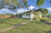 63 Wood Street, Barney Point, Qld 4680