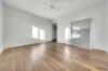 63 Wood Street, Barney Point, Qld 4680-Image